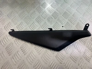 HONDA VFR1200 VFR 1200 FA INFILL PANEL YEAR 2010-11 CMB1088) - Picture 1 of 4