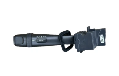 Interruptor de atenuación de señal de giro Volvo V70 1999-2004 OEM 30669738 04W30D Foto 1 de 3