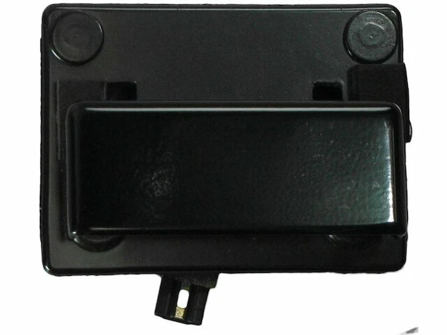 Manija de puerta interior hágalo usted mismo Solutions para GMC Safari 1985-1992 37FJKB Foto 1 de 1