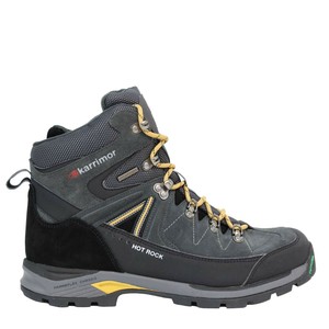 Karrimor Hiking Shoes \u0026 Boots for sale 