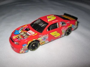 Terry Labonte #5 Marshmallow Blasted Froot Loops Monte Carlo NASCAR 1:64 - Picture 1 of 6
