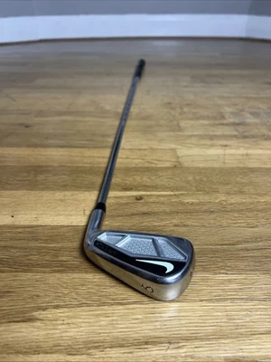 Nike Vapor Speed / 5 Iron / Dynalite 105 Regular Flex Shaft / Nike Grip - Image 1 of 4
