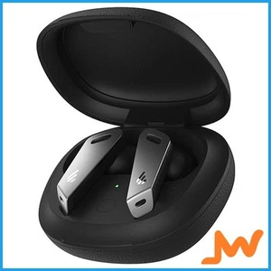 Edifier Wireless Bluetooth Earbud Black - Picture 1 of 6