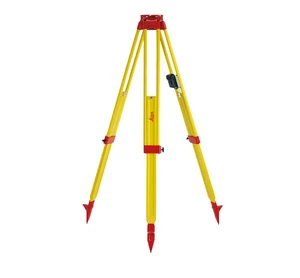 GST20, Treppiede in legno leica - Imagen 1 de 1