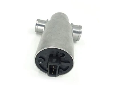 Válvula de control de ralentí 48566GMVZ 2002 2004 2003 BMW 325xi 2001-2005 Foto 1 de 2