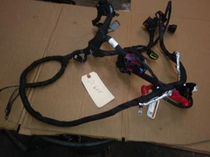 FRESHWATER Seadoo Main Wire Wiring Harness GTX Pro Rental 278003891 - Picture 1 of 4