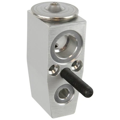 For Chevrolet Volt Cadillac ELR 2011-2015 New A/C AC Expansion Valve Device TCP - Image 1 of 2