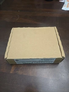 Kompaktowy moduł wyjściowy 5000 DC - Zdjęcie 1 z 6