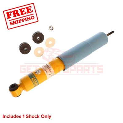 Bilstein B6 Front Shock Absorber fits Alfa Romeo Montreal 1972-1974 - Image 1 of 3