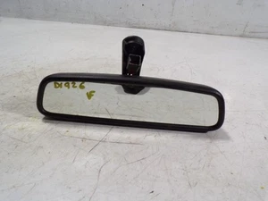 C2D16250 ESPEJO RETROVISOR INTERIOR / 17149452 PARA JAGUAR XF 2.2 DIESEL CAT - Picture 1 of 10