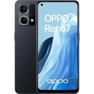 Oppo Reno 7  8gb ram 128GB  Nero - Foto 1 di 1