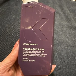 Kevin Murphy Young Again Rinse wiederherstellende Spülung 8,4 Oz. - Bild 1 von 1
