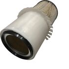 Luberfiner Laf8668 Outer Air Filter