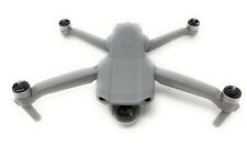 DJI Air 2 Drohne Kameradrohne Quadrocopter Flugdrohne Ersatzteil/Defekt