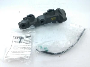 Brake Master Cylinder-Master Cylinder Wagner R131015 Remanufactured - Picture 1 of 2