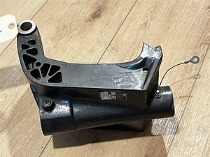 Force 821772A5 Swivel Bracket - Used - Picture 1 of 6
