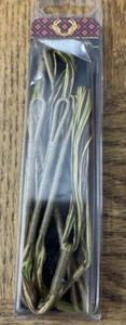Ten Points Bow String Turbo XLT HCA-12710 19 1/2" Y-Cables-Brand New-SHIP N 24HR - Picture 1 of 5
