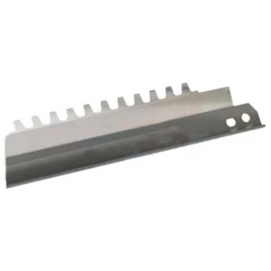 OD-FC50C Drum Cleaning Blade wiper blades for Toshiba 4505AC 2505AC 2000AC - Picture 1 of 4