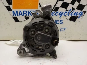 Alternator Fits 05-06 GRAND CHEROKEE 155031 - Picture 1 of 11