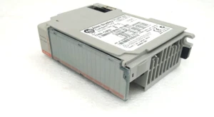 ALLEN BRADLEY COMPACT I/O 1769-OW81 8 Point VAC/VDC Isolated Relay Output - Picture 1 of 6