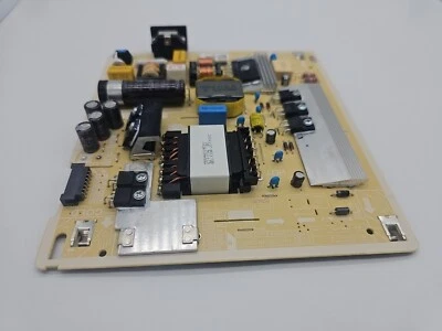 Power Board For Samsung S34A654UBN ViewFinity S6 LED VA Curved Computer Monitor - Image 1 of 3