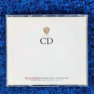 MADONNA OH FATHER PROMO CD SINGLE US 1989 Like A Prayer - Picture 1 of 6