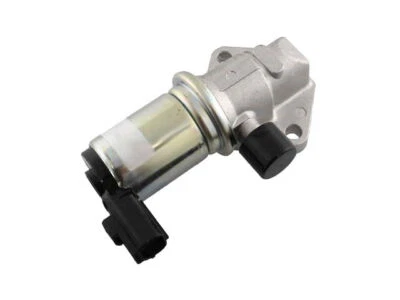 For 1997-1998 Ford Explorer Idle Control Valve Walker 77175BMYM 4.0L V6 VIN: E - Imagem 1 de 2