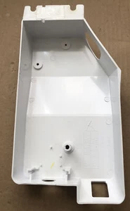 Whirlpool Top Mount Refrigerator Control Box W10648656-2215206 - Picture 1 of 5