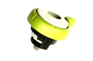 Valvola regolatore pentola a pressione Tefal SS-7122010438 Secure 5 Neo 2530 P2530 - Foto 1 di 8