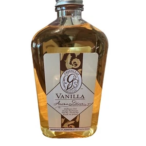 Greenleaf Vanilla Diffuser Oil 16.9oz Refill - Picture 1 of 5