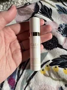 Kate Somerville Retinol Vita C Power Serum 0,27 Unzen Reisegröße Neu - Bild 1 von 3