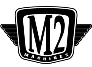 M2 MACHINES 1/64 SCALE DIE CAST LARGE SELECTION SOLD INDIVIDUALLY CASTLINE - Picture 1 of 93