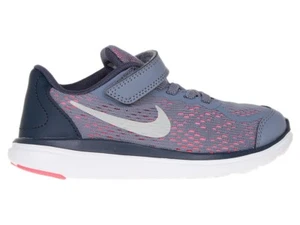 Nike Flex 2017 RN (PSV) 904253 402 Multiple Sizes - Picture 1 of 3