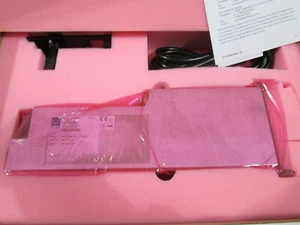 Aurora Networks 250W AC POWER SUPPLY PS3005N FACTORY SEALED NEW FREE SHIPPING !! - Picture 1 of 2