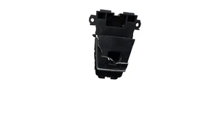 BMW X3 F25 ELECTRIC HANDBRAKE SWITCH 2013 9180199 - Picture 1 of 4