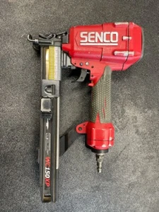 SENCO WC150XP (P18014642) - Picture 1 of 3