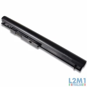 Batteria 2600mAh per HP 15-r208nl L0N16EA 15-r209nl L0N17EA 15-r216nl L0N55EA - Imagen 1 de 1