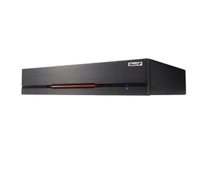 IIDIS DP-HE1201 HDMI VGA Video Encoder NDAA kompatibel - Bild 1 von 2