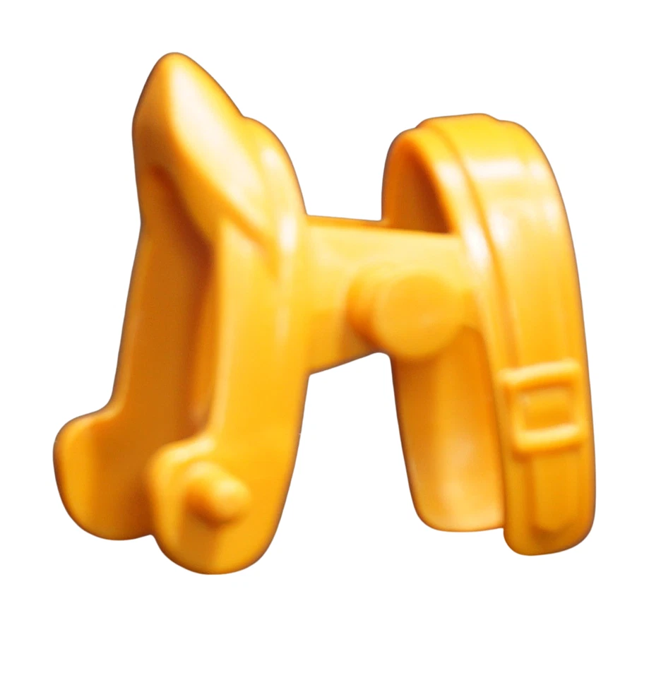 Playmobil Geschirr Ochse Nr. 31559 - Bild 1 von 1