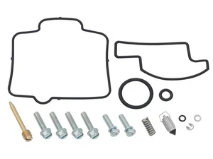 KIT RECONSTRUCCIÓN CARBURADOR PSÍQUICO - Imagen 1 de 1