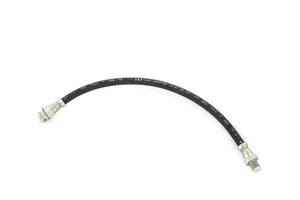 Rear Brake Flex Hose Body to Differential: suit all  AP5-CM FIT Chrysler Valiant - Picture 1 of 2