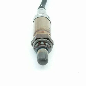 Delphi ES10259 Oxygen Sensor For 86-93 260E 300CE 300E 300SE 300SEL 300TE 560SL - Picture 1 of 11