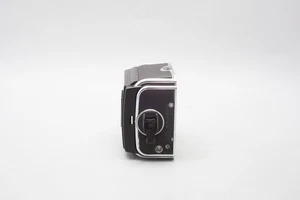 Hasselblad A16 Type II 6x4.5 Film Back Magazine, Black, suit 500CM 503CW 501CM - Picture 1 of 8