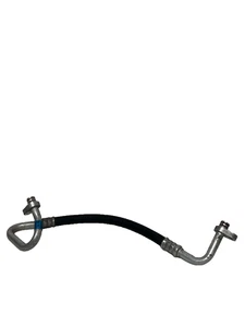 Klimarohr 88703-YV010 für Citroen - Bild 1 von 9