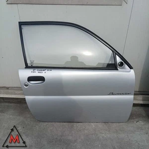 Portiera anteriore destra per CHATENET CH 22 2008-2013 usato (106854) - Foto 1 di 12