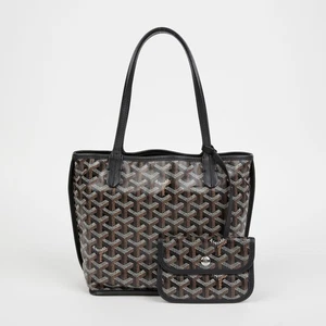 Goyard Mini Anjou Tragetasche 147677281 - Bild 1 von 13