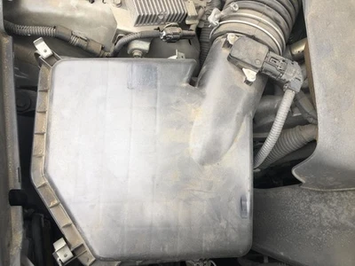 Purificador de aire convertible para 06-15 LEXUS IS250 951391 Foto 1 de 4