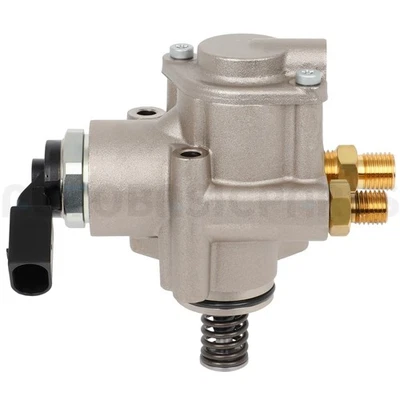 Conjunto de módulo de bomba de combustible para Audi A6 Quattro 2007-2009 Audi A8 Quattro Foto 1 de 4