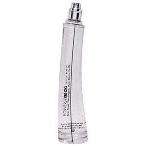 FLOWER by Kenzo perfume for women EDP 1.7 oz New Tester - Picture 1 of 1