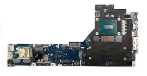 Laptop Motherboard Dell DJD26 Laptop Motherboard - Intel Core i5-13600HX - - Picture 1 of 1